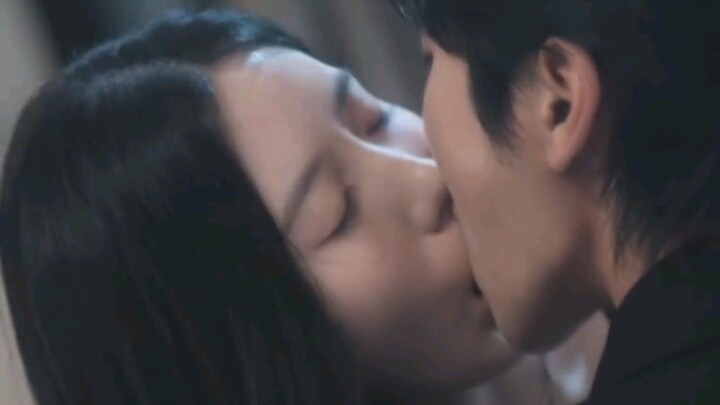 18+ Darling, is all coincidence