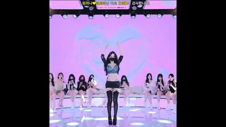 She Made Today Better #girl #dance #kpop