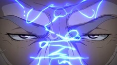 Hitori no Shita S2 - 02 [720p] [Sub]
