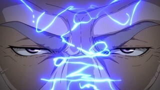 Hitori no Shita S2 - 02 [720p] [Sub]