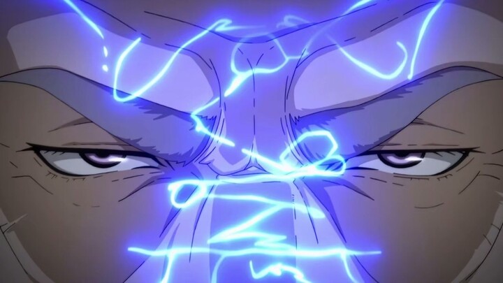 Hitori no Shita S2 - 02 [720p] [Sub]
