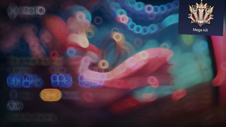 Cái j bên góc phải vay ta