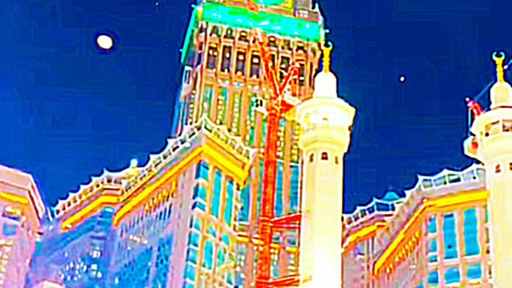Islamic video #islamic #islamic_video #viral #Kaaba #IslamicShorts #Allah #Ummah