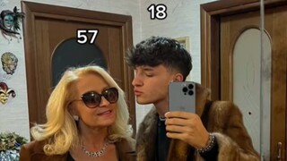 外网最火sugar mommy