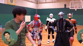 [Inoue Masahiro™ - Heroic Games] Episode 5! What's Under the Elf Prince's Skin? !