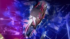 Uma Musume: Cinderella Gray الحلقة 1 الترجمة العربية