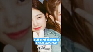 KAKAO M DITUDUH GUNAKAN CARA L1C1K Jatuhkan Nama Group Lain