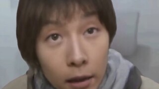 Qian Shulian's evaluation of the little ghost