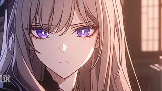 Heart-to-heart Human-machine 04: The usually elegant and graceful Ms. Heita is actually a peeping To