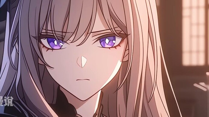 Heart-to-heart Human-machine 04: The usually elegant and graceful Ms. Heita is actually a peeping To