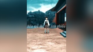 Đoán my queen về lâu đài :3 anime chill lyrics relax khang_209 icehoney_team😈💀 xuhuong foryou