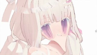 整容教程