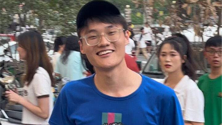 هكذا تمامًا!