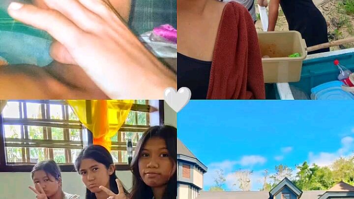 napaka galing namn