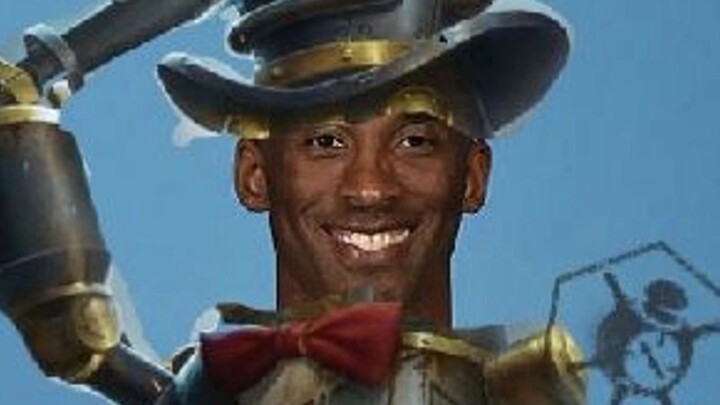 يا أولادي، أنا لا يُقهَر في حراسة الجثث!