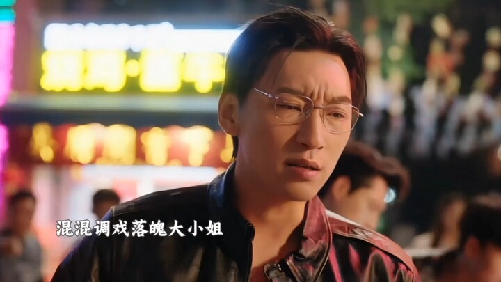 The new movie is pretty good haha, really funny!