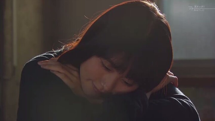 Doramaindo.id] Love That Makes You Cry 10 Itsukoi
