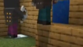 Skibidi toilet Danger 12