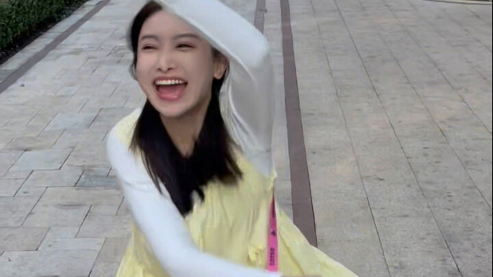 แม่ที่ฟู่ตูไม่ได้พักผ่อนเลย ยังทนความลำบากไม่ค่อยไหวด้วย