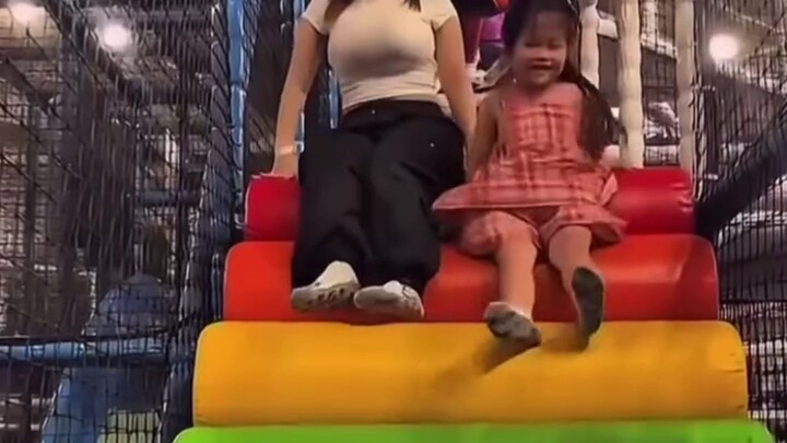 ชมพฤติกรรมชวนงุนงงของสิ่งมีชีวิตบนโลก 166