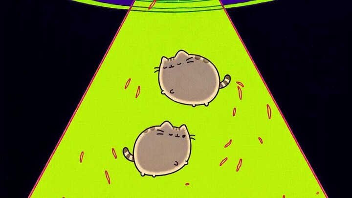 41 bajas CON GATITO BB !! damm | #makimak1i en #Twitch #fika #masterkills #gato #jetpackcat #gg