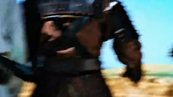 Yueguang Treasure Box《》