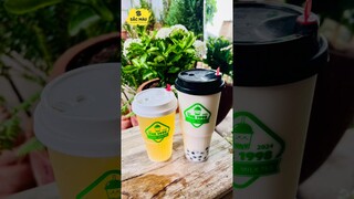 LY TIM ĐÁY SỌC | Bao bì Sắc Màu | 093 230 09 39