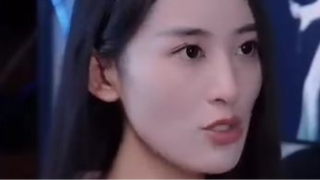 จีบแล้วจาก คุณนิ่งไม่อยากรับผิดชอบ