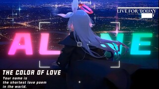 就由我来为ba的低质二创画上一个句号