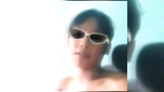 pogi
