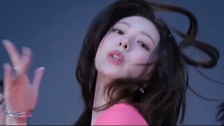 This Look Deserves More Attention 💖 #dance #girl #dance