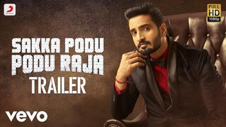 Sakka_Podu_Podu_Raja_2017_UNCUT_Tamil_1080p_WEBRip