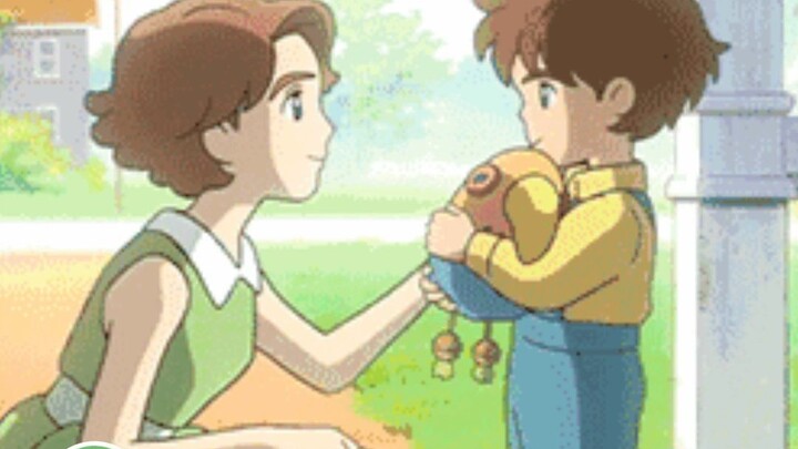 #الوالدين فعلاً بيتعاملوا مع ميمز التعبيرات كأنها أنت! بابا وماما حلوين لدرجة لا تُصدَّق!!! #جائزة_ا