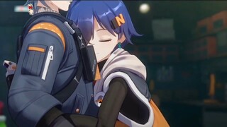 Zhe & Ling Zequ Ling