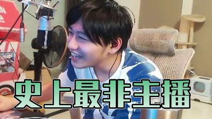 عذراً، لقد أذبت رقم المتابعين الخاص بي.