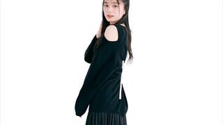 【帝骑外传】各演员片外的记录