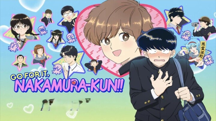 🇯🇵 EP 8 : SUB INDO