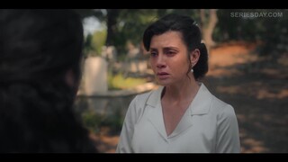 The Club Season 2 (2023) เดอะ คลับ ซีซั่น 2 EP 7 [ซับไทย]