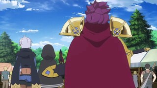 gacha vô hạn - tập 09 vietsud