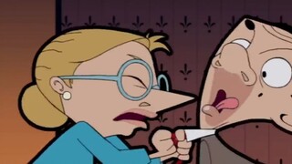 Phim hoạt hình thiếu nhi #41