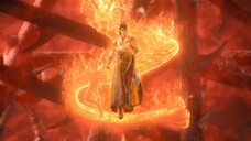 EP104 | Legend of Martial Immortal - 1080p HD Sub Indo