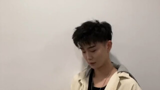 Rumus Ajaib untuk Membayar Tamu dari Wuhan