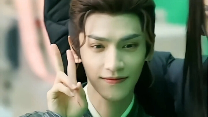 Cảm giác thế nào khi đoàn phim nghe lời răm rắp?