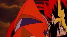 Zenki - Epiosde 03 | Subtitle Indonesia