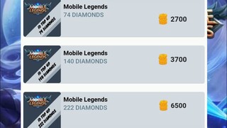 GET FREE DIAMONDS IN THIS APP EZCASH | SUPER LEGIT 100%