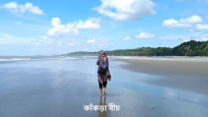পেঁচার দ্বীপ বাংলাদেশের কক্সবাজার জেলায় হিমছড়ি ও ইনানীর মাঝে অবস্থিত একটি শান্ত ও প্রাকৃতিক সৌন্দর
