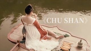 Cover Bài "Xuất Sơn" Siêu Hay! Video Tổng Hợp Những Giai Nhân Cổ Trang