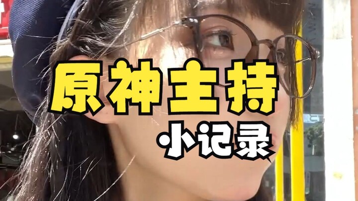 Mengejutkan, orang ini lagi-lagi menculik orang!