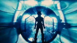 XG-GRL  GVNG    MV