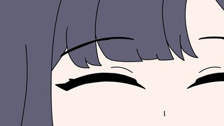 【碧蓝档案】如何激怒一花（作者：油管@akjimin）